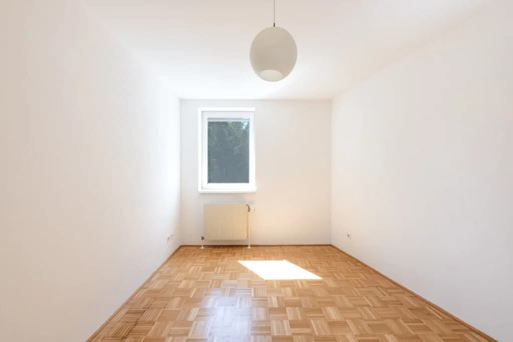 3-Zimmer-Wohnung kaufen in Wien – 80,46 m², € 419.900 – Bild 11 von 19