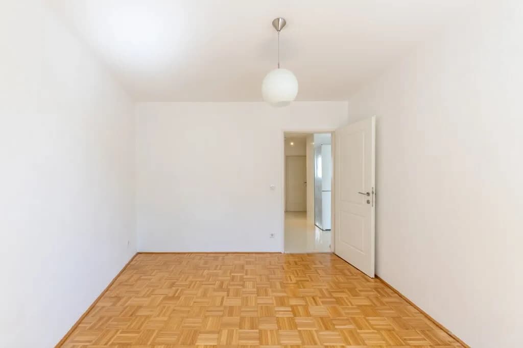 3-Zimmer-Wohnung kaufen in Wien – 80,46 m², € 419.900 – Bild 12 von 19
