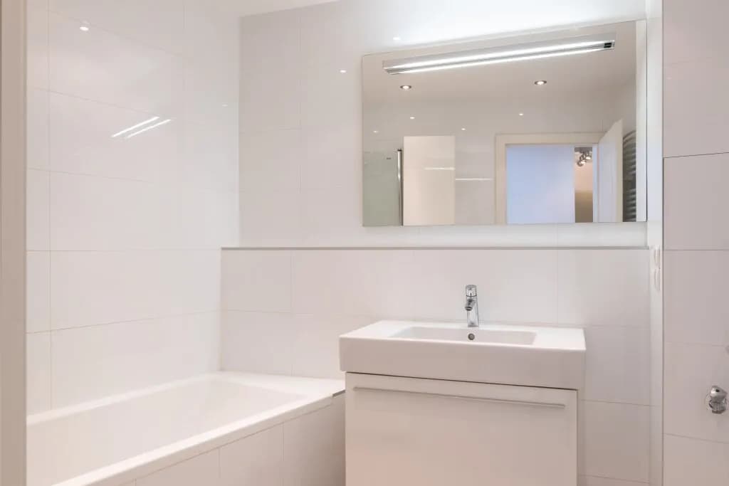 3-Zimmer-Wohnung kaufen in Wien – 80,46 m², € 419.900 – Bild 13 von 19