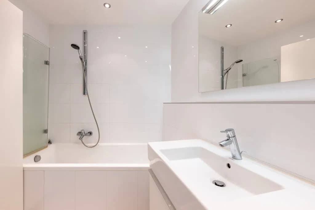 3-Zimmer-Wohnung kaufen in Wien – 80,46 m², € 419.900 – Bild 14 von 19