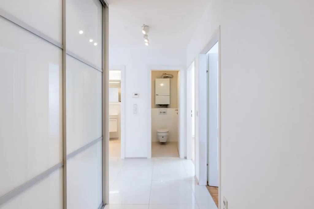 3-Zimmer-Wohnung kaufen in Wien – 80,46 m², € 419.900 – Bild 15 von 19