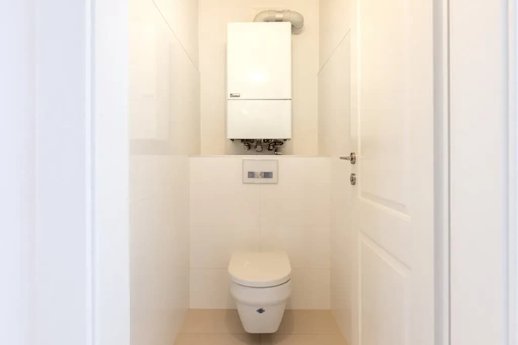 3-Zimmer-Wohnung kaufen in Wien – 80,46 m², € 419.900 – Bild 16 von 19