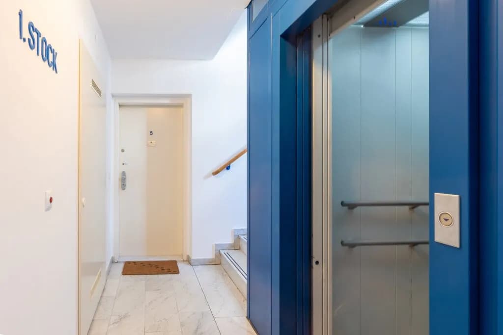 3-Zimmer-Wohnung kaufen in Wien – 80,46 m², € 419.900 – Bild 17 von 19