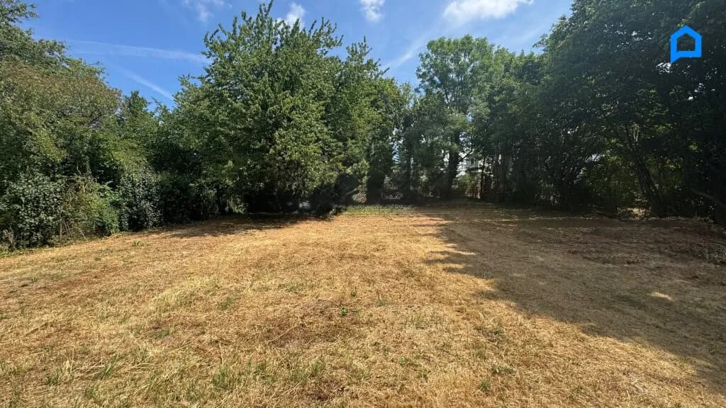 Grundstück kaufen in Wien – 952 m², € 1.120.000 – Bild 4 von 9