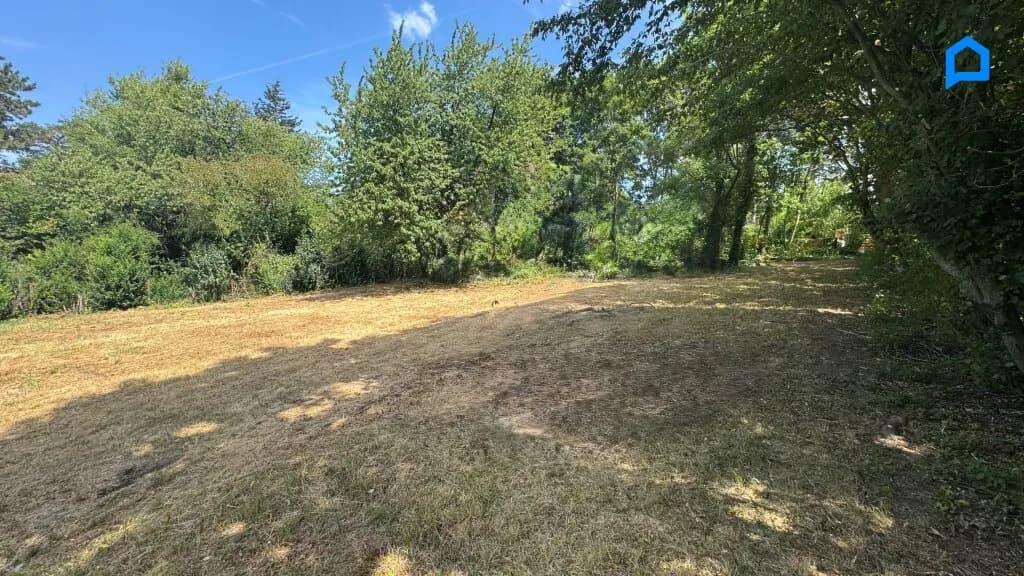 Grundstück kaufen in Wien – 952 m², € 1.120.000 – Bild 5 von 9