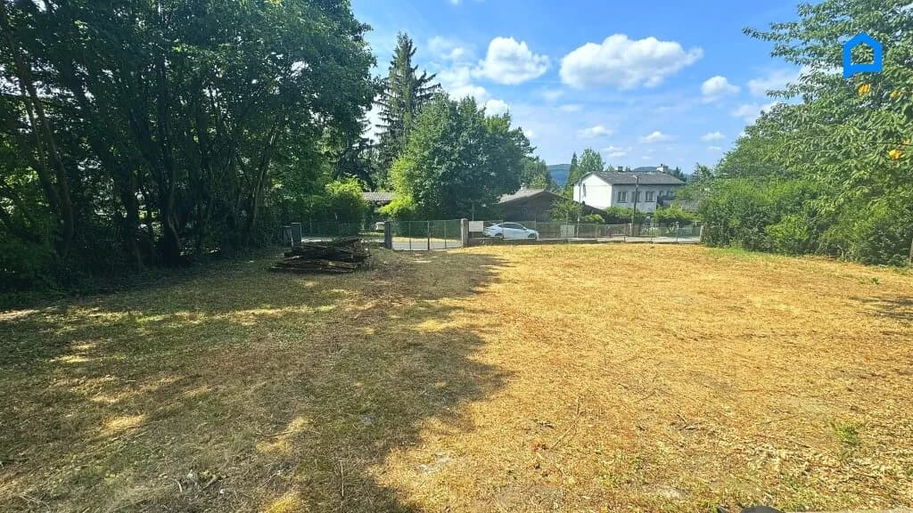 Grundstück kaufen in Wien – 952 m², € 1.120.000 – Bild 6 von 9
