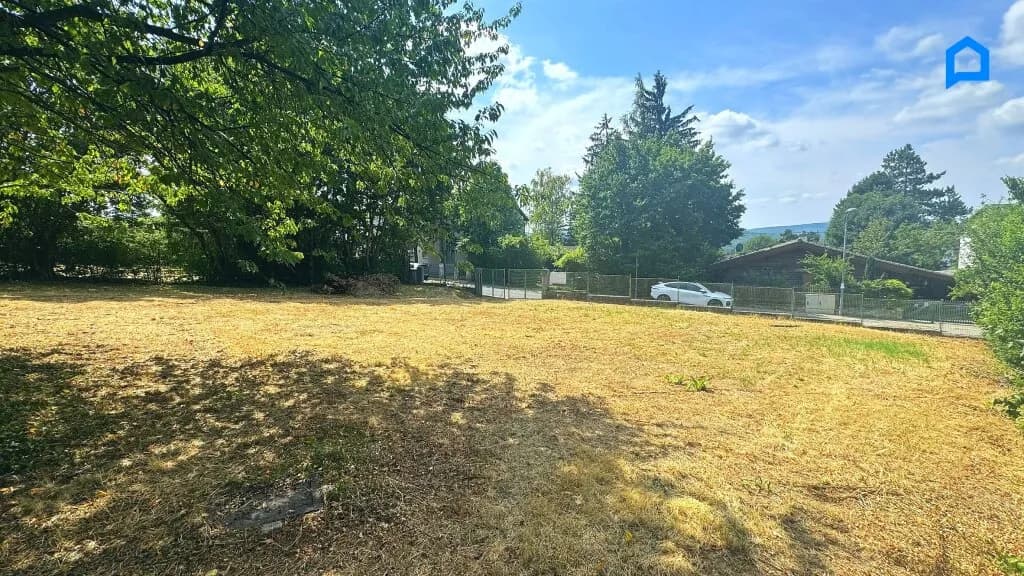 Grundstück kaufen in Wien – 952 m², € 1.120.000 – Bild 7 von 9