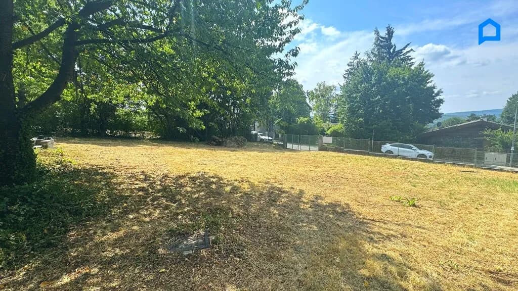 Grundstück kaufen in Wien – 952 m², € 1.120.000 – Bild 8 von 9