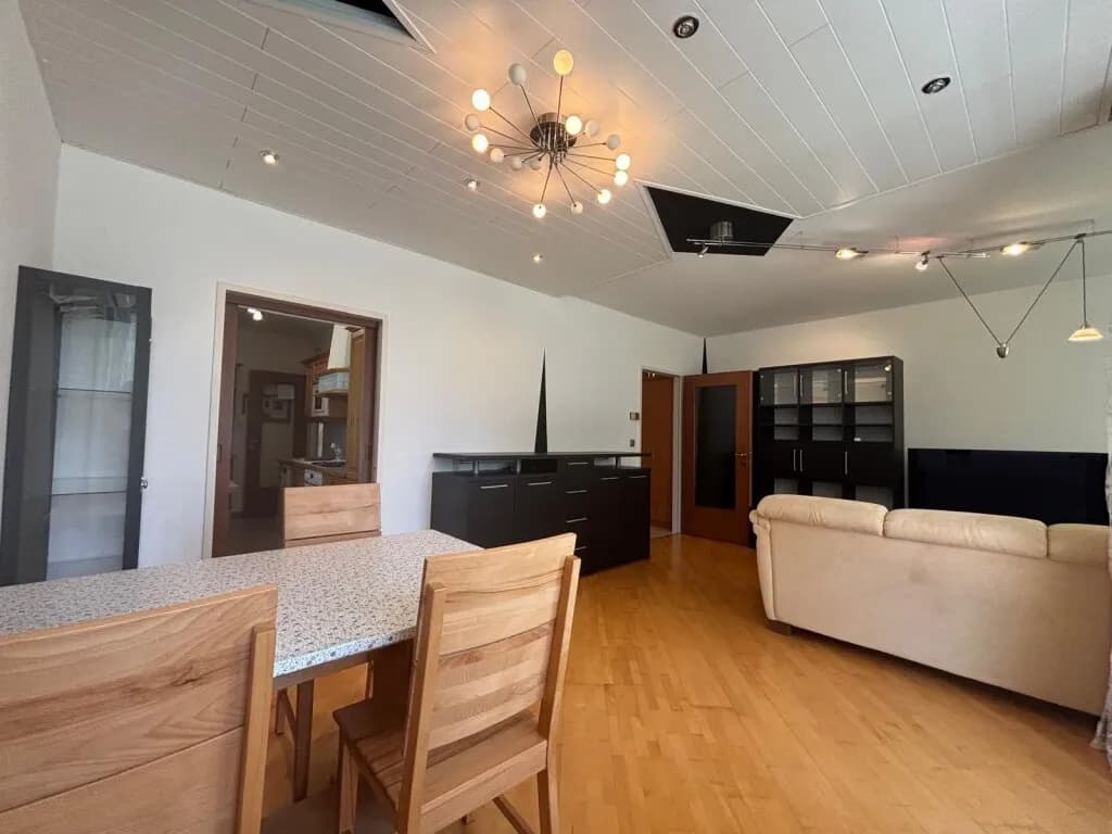 Wohnung kaufen in Neunkirchen – 87,87 m², € 179.000 – Bild 3 von 24