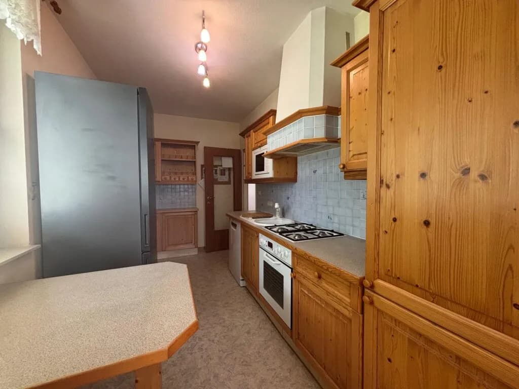 Wohnung kaufen in Neunkirchen – 87,87 m², € 179.000 – Bild 4 von 24