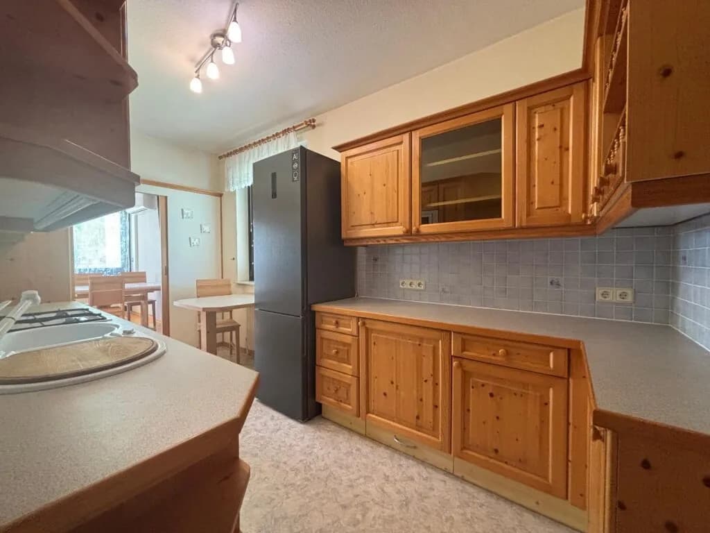 Wohnung kaufen in Neunkirchen – 87,87 m², € 179.000 – Bild 5 von 24