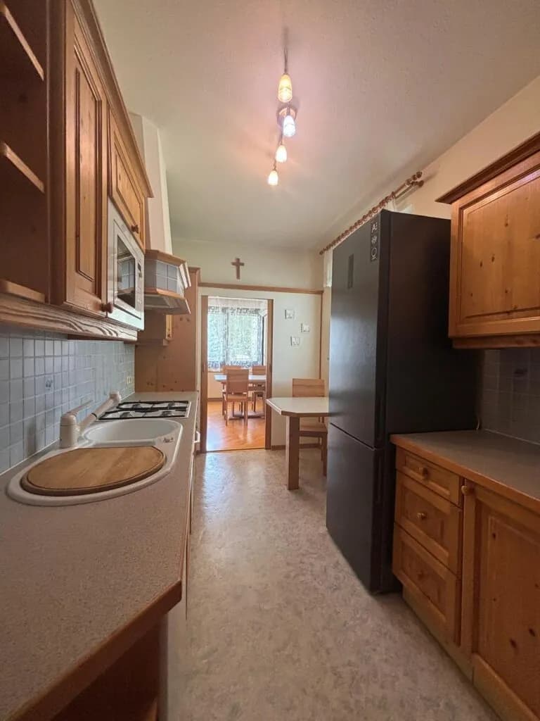Wohnung kaufen in Neunkirchen – 87,87 m², € 179.000 – Bild 6 von 24