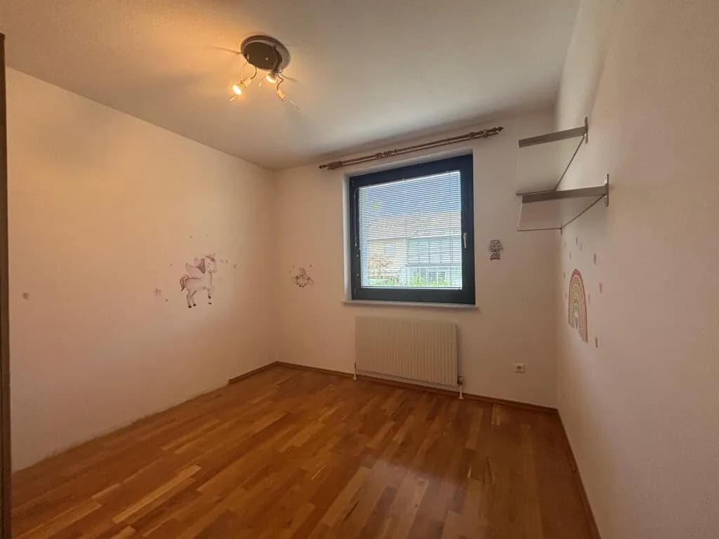 Wohnung kaufen in Neunkirchen – 87,87 m², € 179.000 – Bild 7 von 24