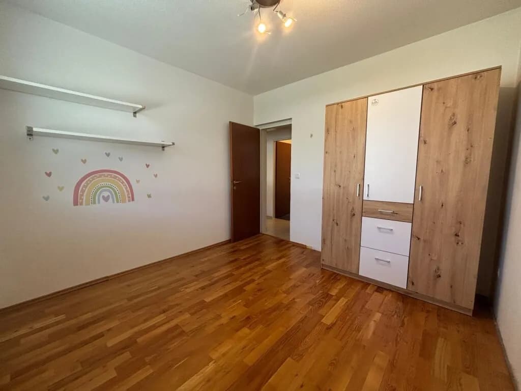 Wohnung kaufen in Neunkirchen – 87,87 m², € 179.000 – Bild 8 von 24