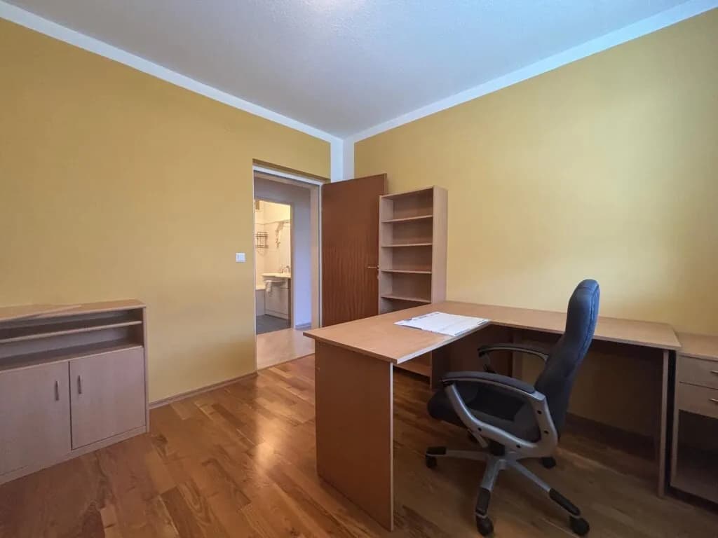 Wohnung kaufen in Neunkirchen – 87,87 m², € 179.000 – Bild 9 von 24