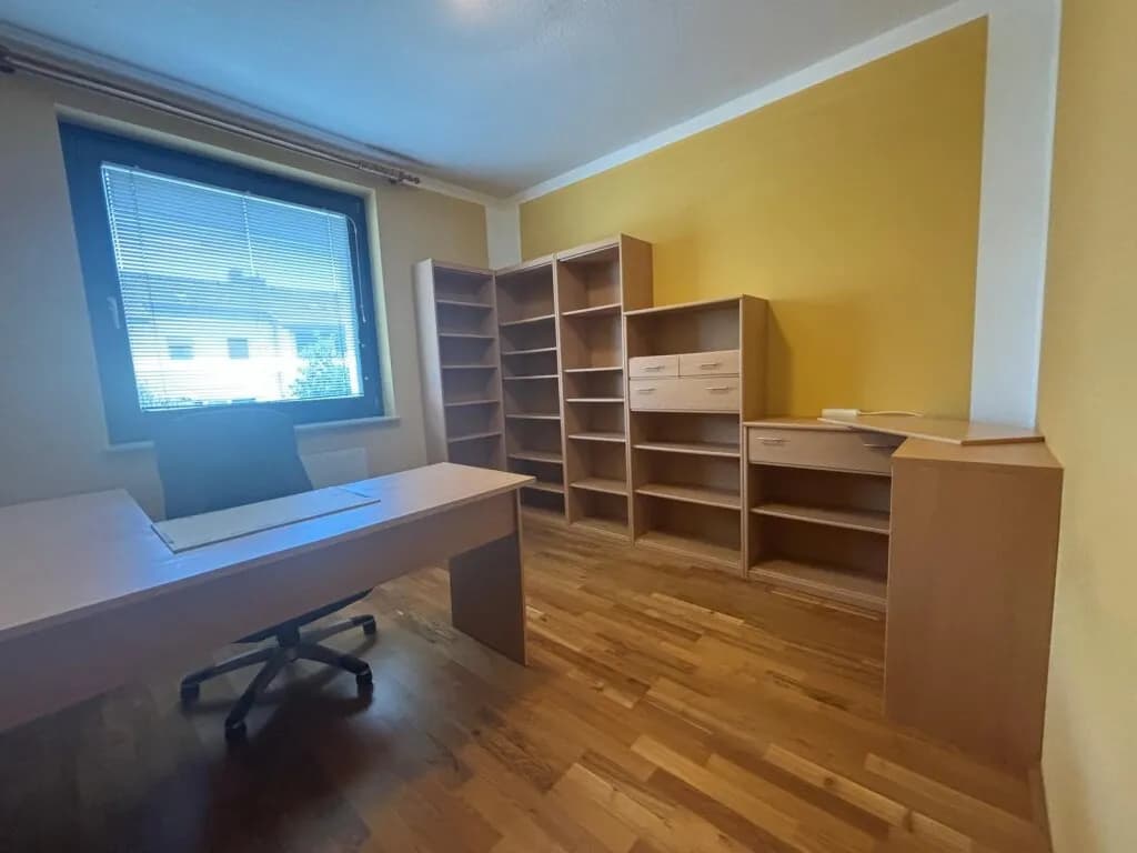 Wohnung kaufen in Neunkirchen – 87,87 m², € 179.000 – Bild 10 von 24