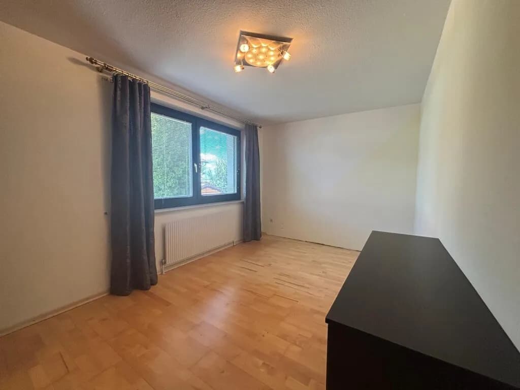 Wohnung kaufen in Neunkirchen – 87,87 m², € 179.000 – Bild 11 von 24