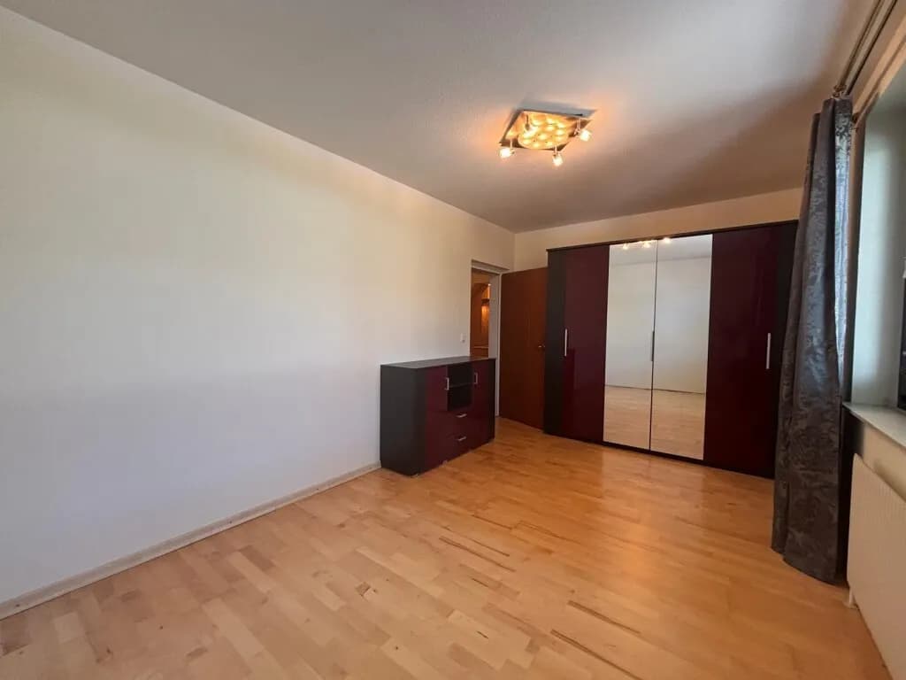Wohnung kaufen in Neunkirchen – 87,87 m², € 179.000 – Bild 12 von 24