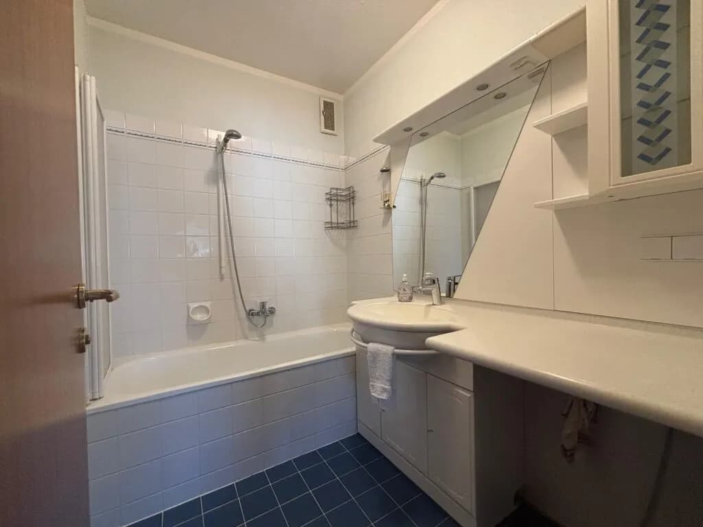 Wohnung kaufen in Neunkirchen – 87,87 m², € 179.000 – Bild 13 von 24