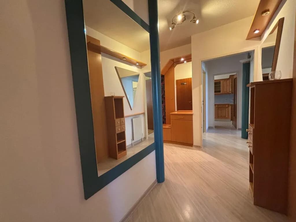 Wohnung kaufen in Neunkirchen – 87,87 m², € 179.000 – Bild 14 von 24