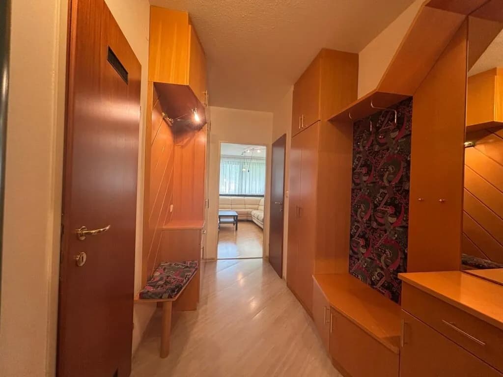 Wohnung kaufen in Neunkirchen – 87,87 m², € 179.000 – Bild 15 von 24