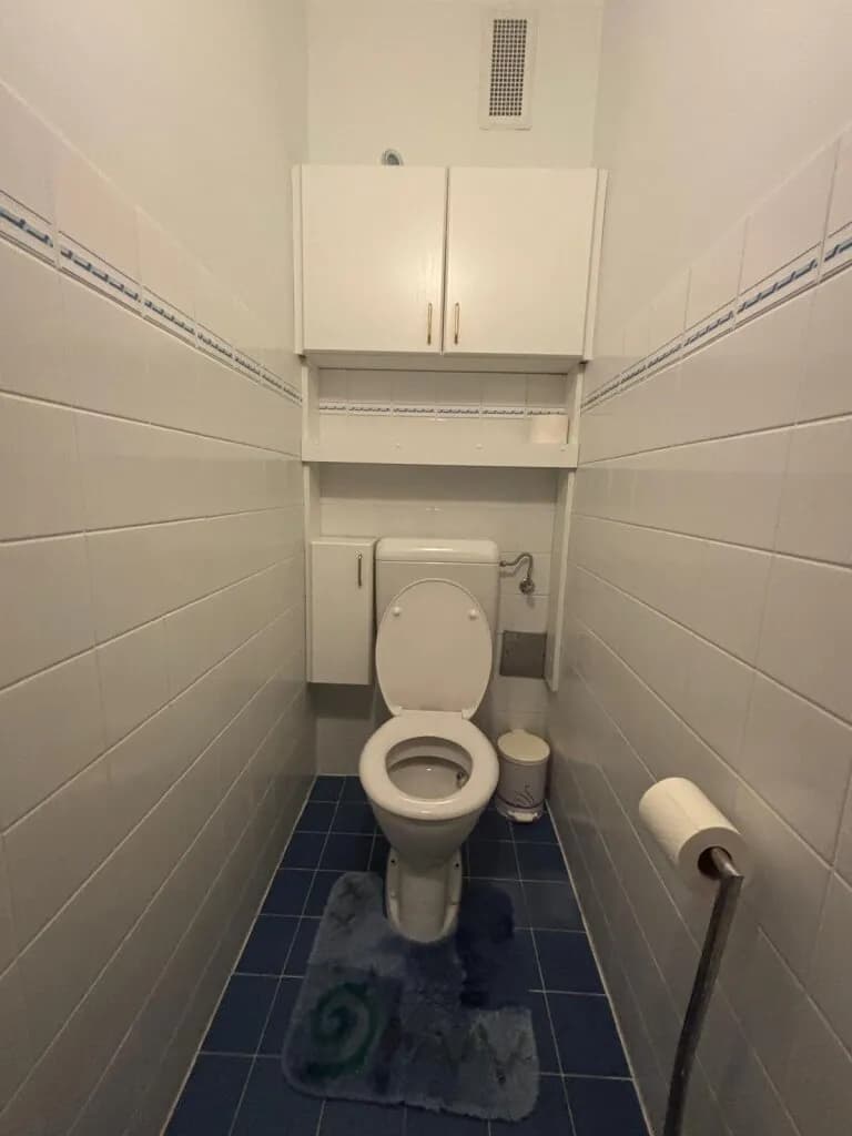Wohnung kaufen in Neunkirchen – 87,87 m², € 179.000 – Bild 16 von 24