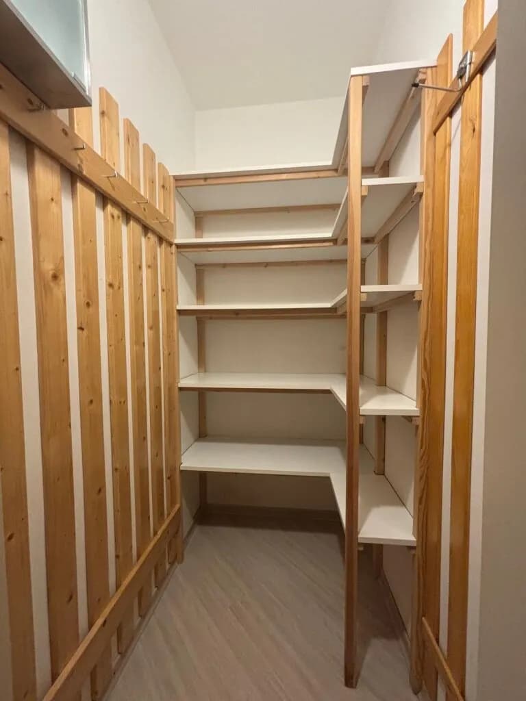 Wohnung kaufen in Neunkirchen – 87,87 m², € 179.000 – Bild 17 von 24