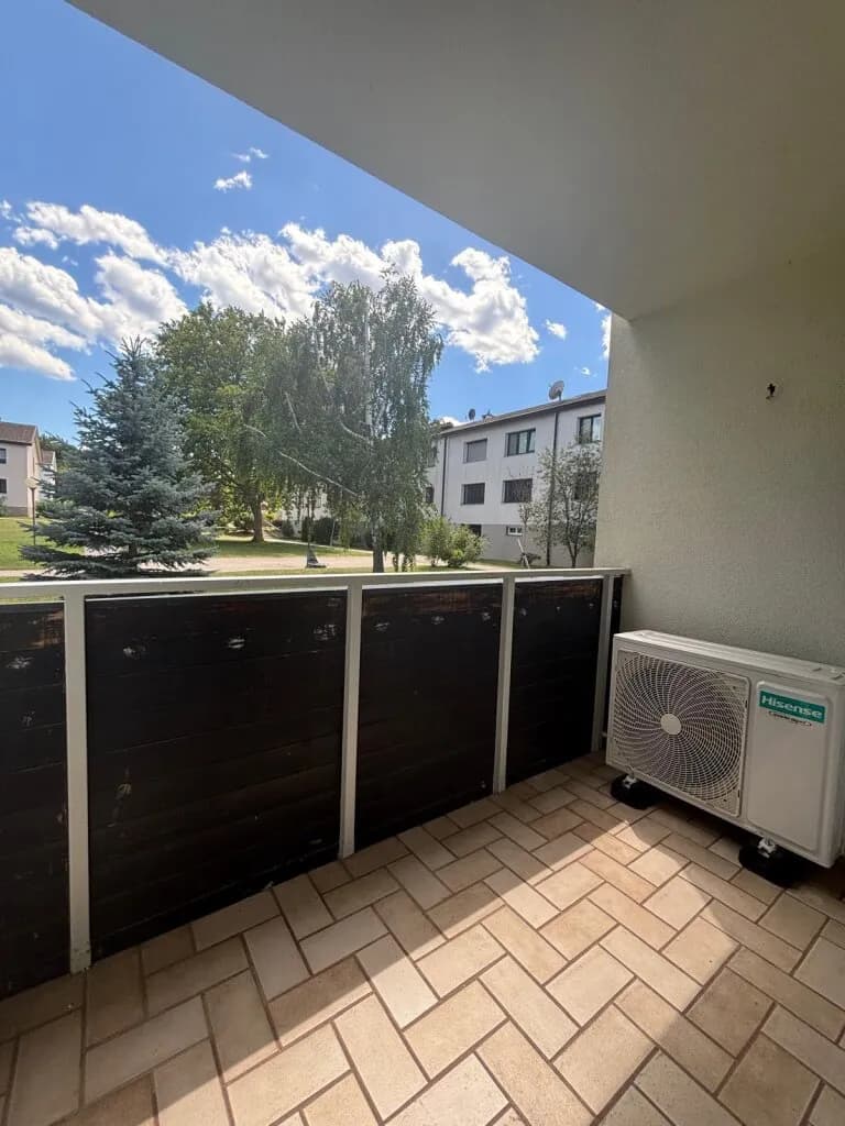 Wohnung kaufen in Neunkirchen – 87,87 m², € 179.000 – Bild 18 von 24