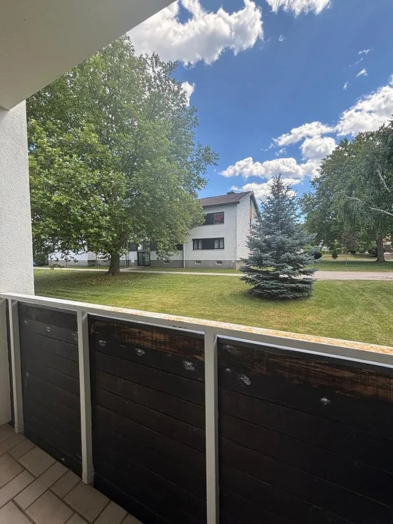 Wohnung kaufen in Neunkirchen – 87,87 m², € 179.000 – Bild 19 von 24