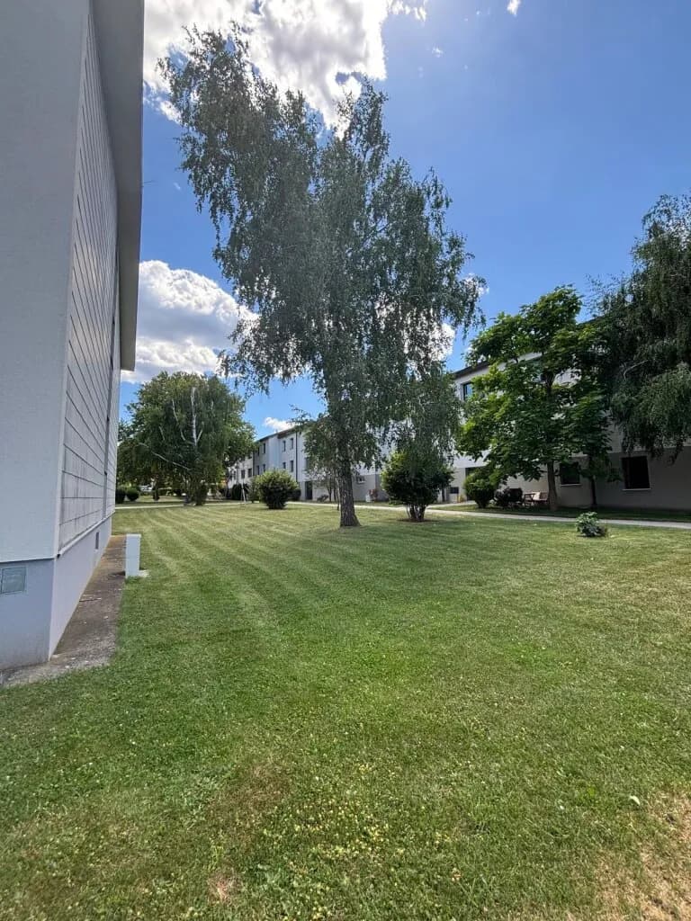 Wohnung kaufen in Neunkirchen – 87,87 m², € 179.000 – Bild 20 von 24