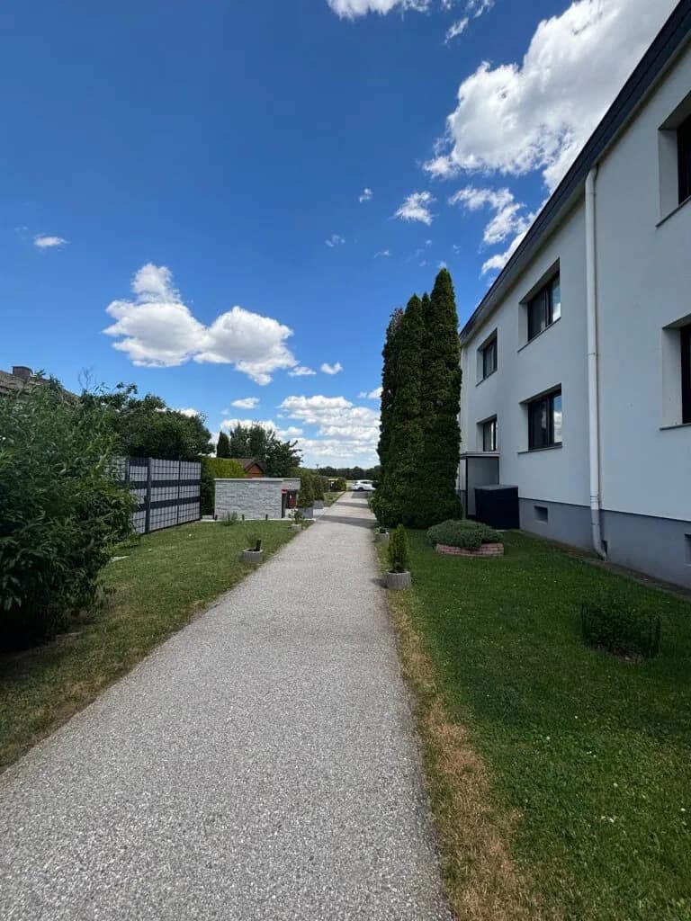 Wohnung kaufen in Neunkirchen – 87,87 m², € 179.000 – Bild 21 von 24