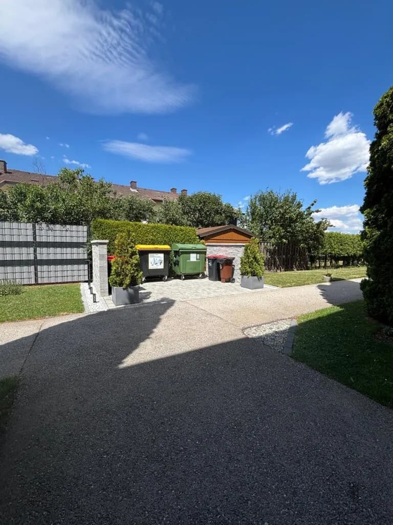 Wohnung kaufen in Neunkirchen – 87,87 m², € 179.000 – Bild 22 von 24