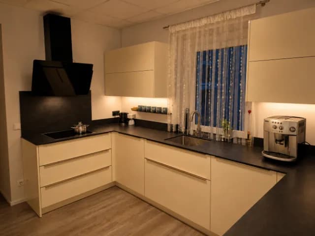 3-Zimmer-Wohnung kaufen in Villach – 70 m², € 220.000 – Bild 2 von 5