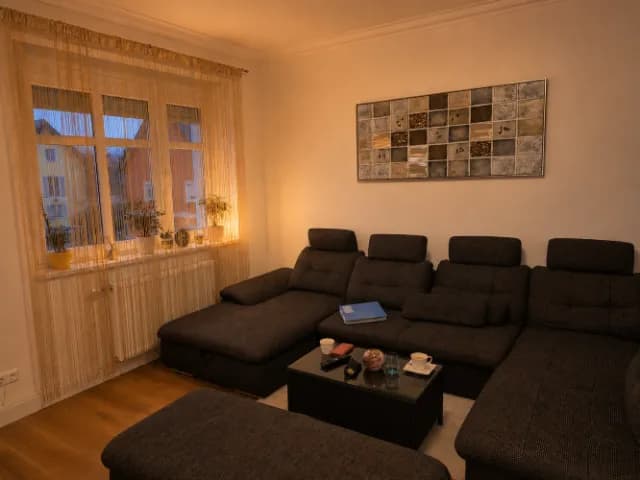 3-Zimmer-Wohnung kaufen in Villach – 70 m², € 220.000 – Bild 3 von 5