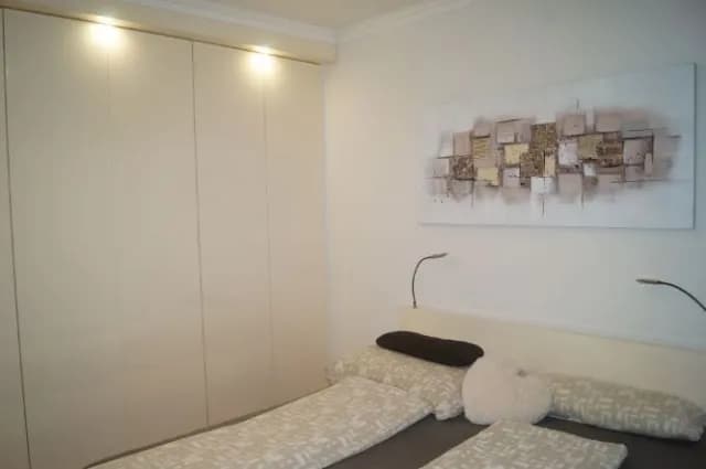 3-Zimmer-Wohnung kaufen in Villach – 70 m², € 220.000 – Bild 4 von 5