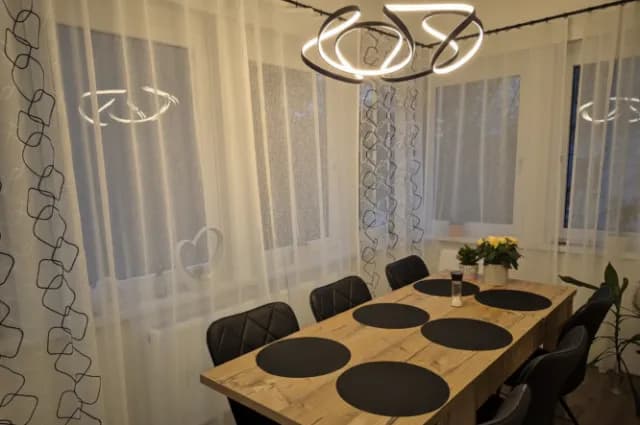 3-Zimmer-Wohnung kaufen in Villach – 70 m², € 220.000 – Bild 5 von 5