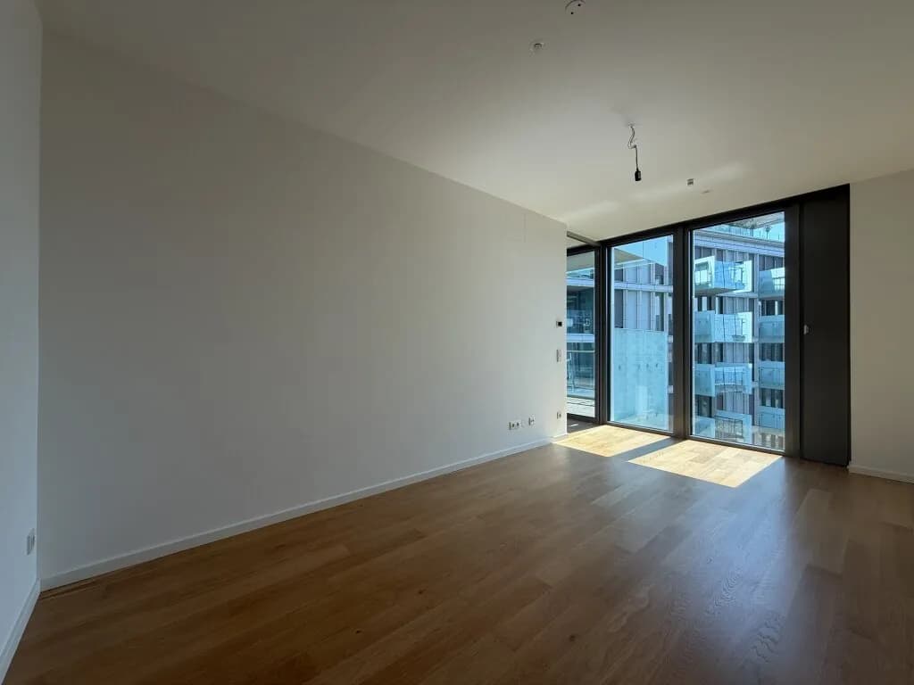2-Zimmer-Wohnung mieten in Wien – 61,84 m², € 1.379 – Bild 4 von 12