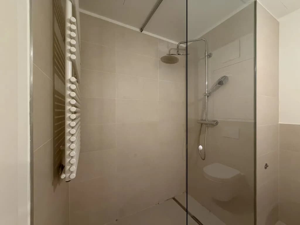 2-Zimmer-Wohnung mieten in Wien – 61,84 m², € 1.379 – Bild 5 von 12