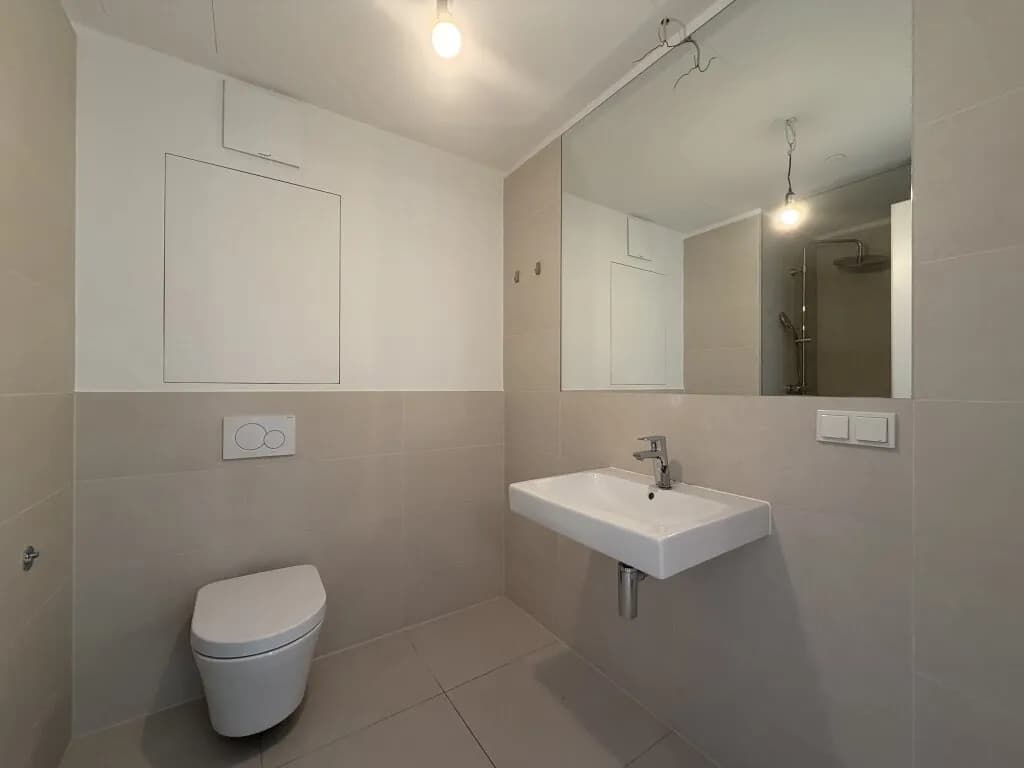 2-Zimmer-Wohnung mieten in Wien – 61,84 m², € 1.379 – Bild 6 von 12