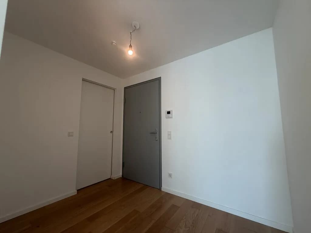 2-Zimmer-Wohnung mieten in Wien – 61,84 m², € 1.379 – Bild 8 von 12