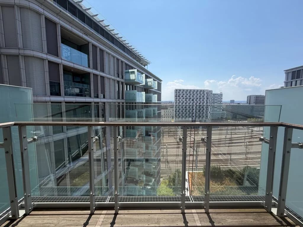2-Zimmer-Wohnung mieten in Wien – 61,84 m², € 1.379 – Bild 10 von 12