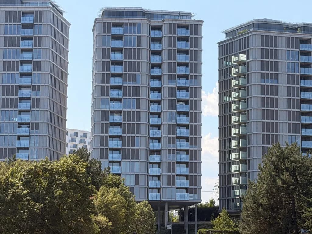 2-Zimmer-Wohnung mieten in Wien – 61,84 m², € 1.379 – Bild 11 von 12