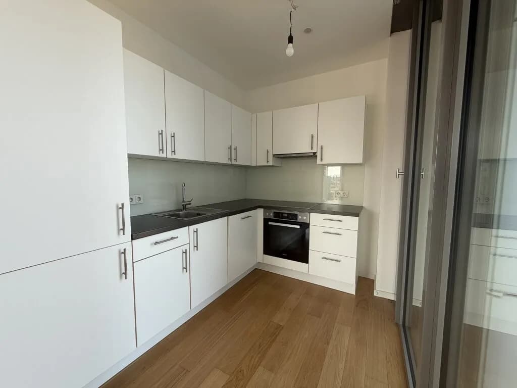 2-Zimmer-Wohnung mieten in Wien – 61,84 m², € 1.379 – Bild 12 von 12