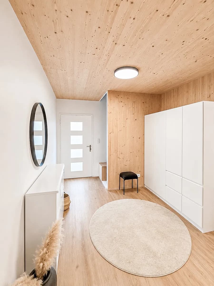 5-Zimmer-Haus kaufen in Mattersburg – 142,3 m², € 499.000 – Bild 3 von 21