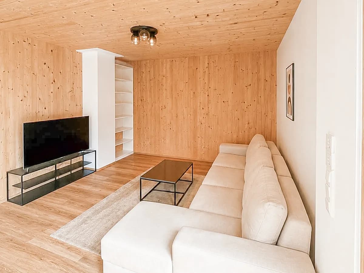 5-Zimmer-Haus kaufen in Mattersburg – 142,3 m², € 499.000 – Bild 7 von 21