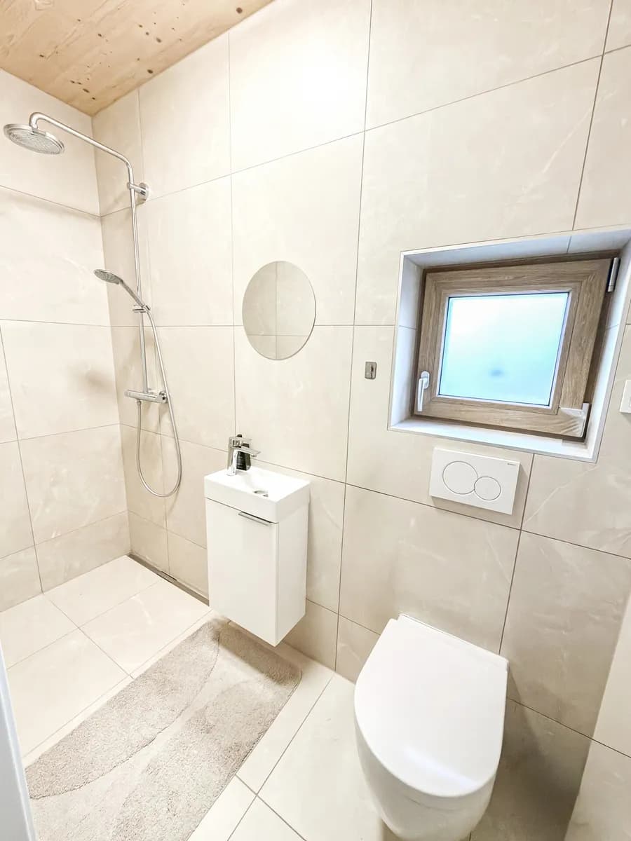 5-Zimmer-Haus kaufen in Mattersburg – 142,3 m², € 499.000 – Bild 9 von 21