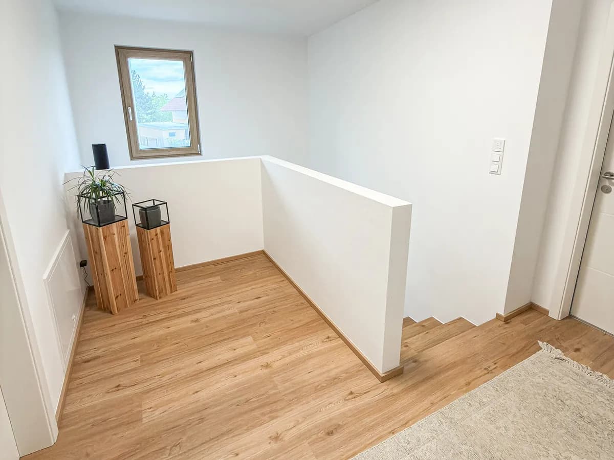 5-Zimmer-Haus kaufen in Mattersburg – 142,3 m², € 499.000 – Bild 11 von 21