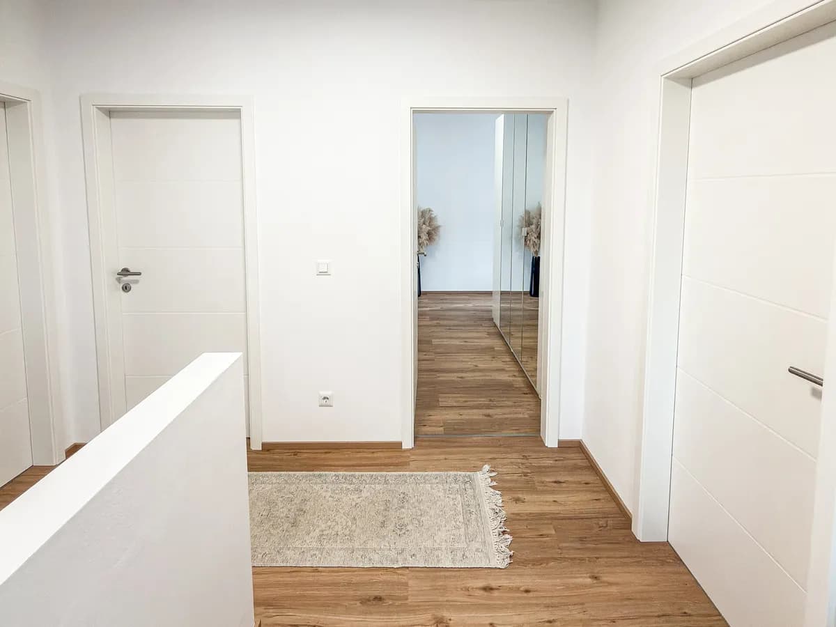 5-Zimmer-Haus kaufen in Mattersburg – 142,3 m², € 499.000 – Bild 12 von 21