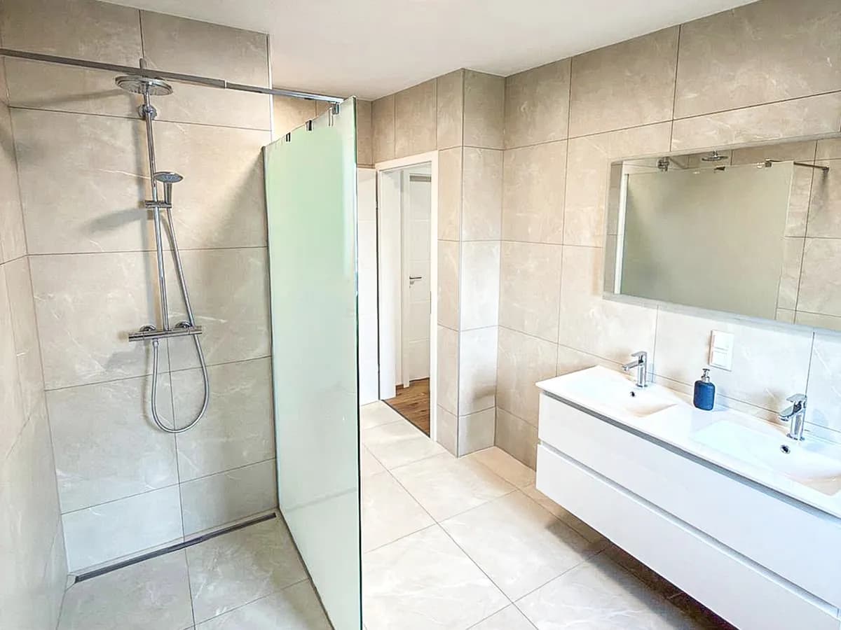 5-Zimmer-Haus kaufen in Mattersburg – 142,3 m², € 499.000 – Bild 13 von 21
