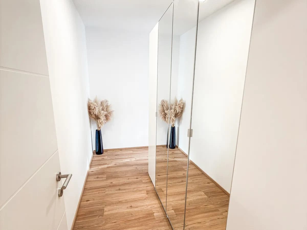 5-Zimmer-Haus kaufen in Mattersburg – 142,3 m², € 499.000 – Bild 15 von 21